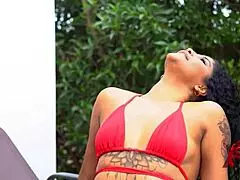 peruano se corre en dos venezolanas culonas que se hacen sexo oral