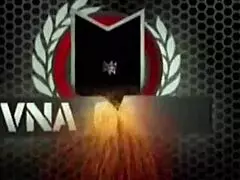 white chicks on bbc, nat turnher fucks sara jay 😏