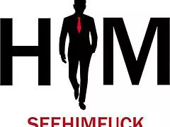 Nade Nasty Surrenders to Valerica's Zeal Before Rimjob