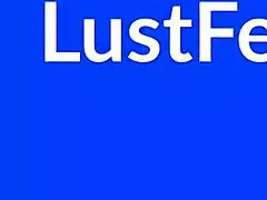 my creampie sex tape with tiny latina hotwife frida sante, oh man