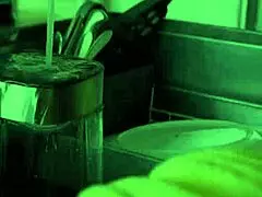 Horny Mom Sucks Huge Fat Dick And Craves It Like There Is No Tomorrow - Charlie Forde Nick Strokes