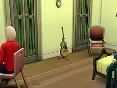 anime hentai episodio 6 naruto dragon ball bleach sexo entre todos los personajes de anime serie pervertida cojidad anal tetas grandes culos enorme follados por pollas negras