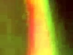 Felicidades Fiestas Patrias 2025 ¡Viva México!