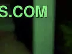 wow, that wet blowjob with tons of cum filling my mouth in the full video 😍💦