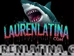 Single Venezuelan Mother Records Her First Porn Video Without Condom