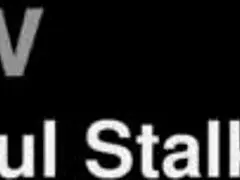 Julia's tattooed busty milf destroys ass in hot threesome with rimming and piss.