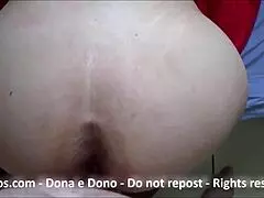 can stepfather's big cock creampie submissive teen goddaughter