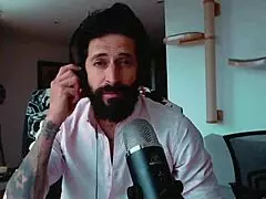 How To Perform Oral Sex On Your Girl My Name Is Cristian Cipriani