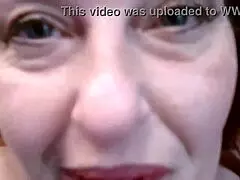 Worship Dawnskye's thick curvy naughty fantasy body