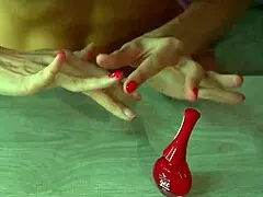 How To Perform Oral Sex On Your Girl My Name Is Cristian Cipriani