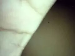 i fuck my latina friend