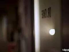 Doctor Vicki Chase Exploits Nurse Sinn Sage's Romantic Feelings