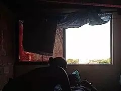 Latina Milf Casero Amateur