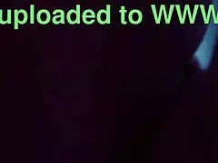 Lecherous paramour pussy eating his milfs and she takes real orgasm