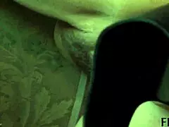 Feminge 4k amazing lesbian vintage porn from california, what secrets does it hold?