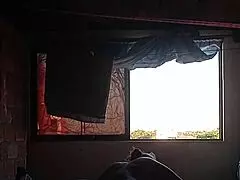 Latina Milf Casero Amateur