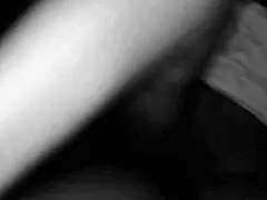 Surrender To Serve Father-In-Law While Husband Works Overtime Indian Newly Married Girl Sex