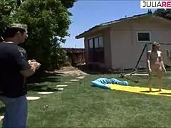 a cunt alone is not enough for my cock