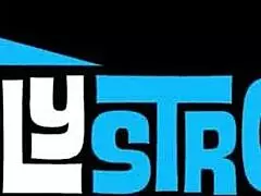 shes a cheater but her stepson wont talk if she shares her cum-dipped panties and big ass