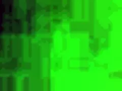 브루클린 페루 아마추어녀 섹스