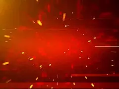 Insatiable Karla Gets Anal Gangbanged in Trailer with Gaping and Ass to Mouth