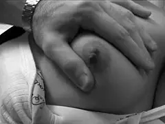 Thai teen gets big dick