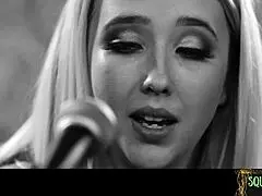 milf fingerbangs sapphic teen 18+ lesbian