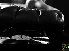 milf fingerbangs sapphic teen 18+ lesbian