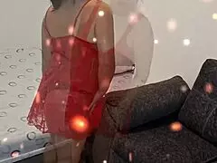 i love watching evaluna do her exotic dance in 4k cumbia hq music