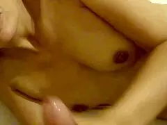 I Love Giving Handjobs