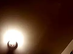 Peruvian amateur in Brooklyn