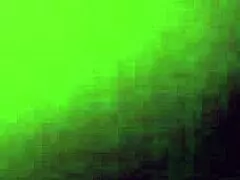 Peruvian amateur in Brooklyn