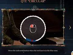 Ep3 Fucking Ayla While Praying - Lust Sisters