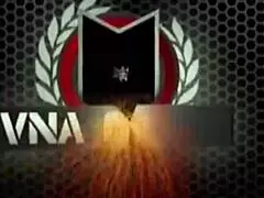 Angelina castro pounds massive glass dildo then licks it