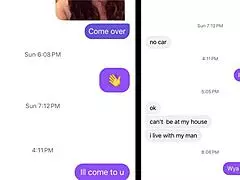 Cheating Wife Seeks Friends For Fun