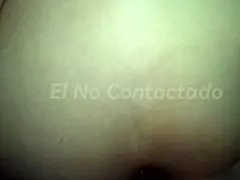 Anal Sucio Le Duele El Culo Y Se Caga Escenas Censuradas 2