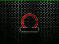 Kalani's ass shakes as Rome slams his big black cock into her tight cunt