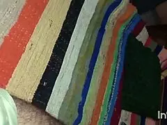 indian desi hot village girl tight pussy first time sex xxx indian porn hot bhabhi