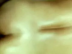 Tight Asshole Of Stepsister Filled With Cum In Anal Fucking Desi Doggystyle Gaand Chudai Anal Sex