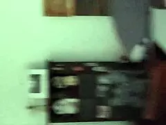 barefoot babe milf alegra cowgirl rides drblackjohnsonxxx – can you handle this intense interracial action?