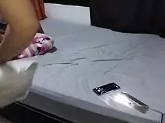 I stay big, and that's my choice.