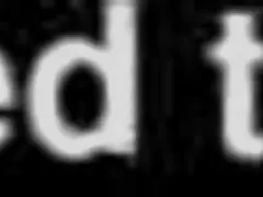 Amateur Pawg Gets Fucked Hard In Doggie Style