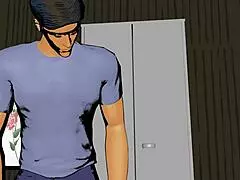 Wow, Sex-Thirsty Woman Fucked By Step-Brother-In-Law During Holi!