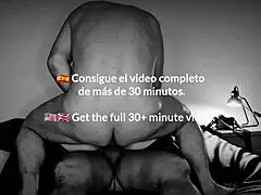 Detailed Threesome With The Neighbor Involving Double Penetration, Cum On Ass, And Big Natural Tits For Free