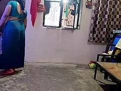 desi college girl ki kichen me chudai