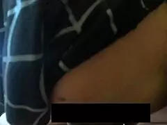 the stepmother asks her stepson to buy provocative shoes for her job