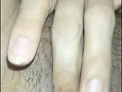 placer que no podr�s dejar de mirar de cerca closeup