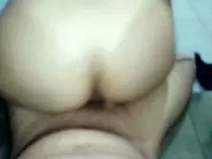 i secretly fucked hot blonde coworker with big ass brazilian amateur