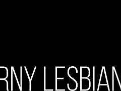 She is the beautiful and sensual amber, captivating everyone