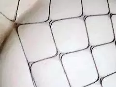 Skinny latina milf came to europe for casting, and she orgasms during the interview with stockings and lingerie